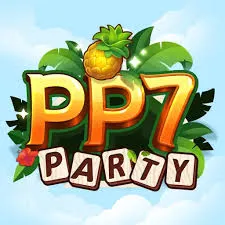 Logo pp7