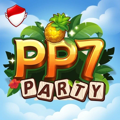 Logo pp7