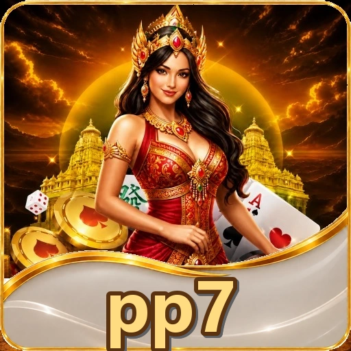 Mengaktifkan izin instal dari sumber yang dipercaya saat memasang APK pp7