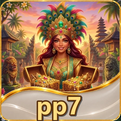 Tampilan unduh paket APK pp7 versi 6.2.4 berukuran 41.8 MB