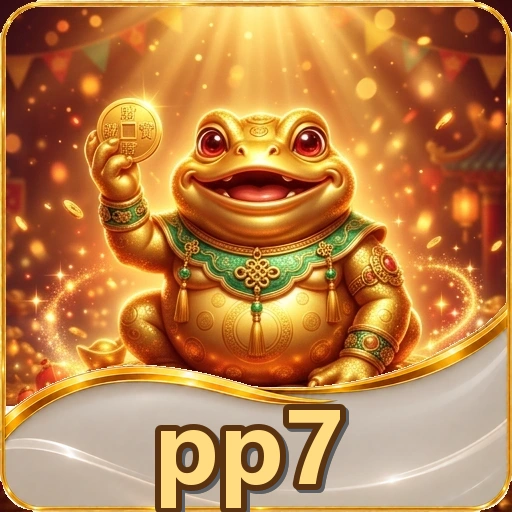 Mencocokkan versi v6.2.4 dan ukuran 41.8 MB di kanal resmi pp7